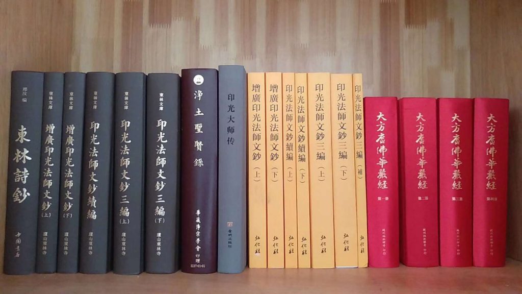微信图片_20200516173238