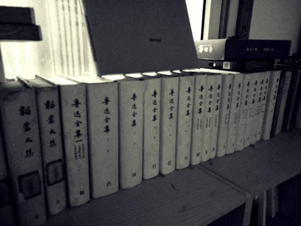 微信图片_20200516173250