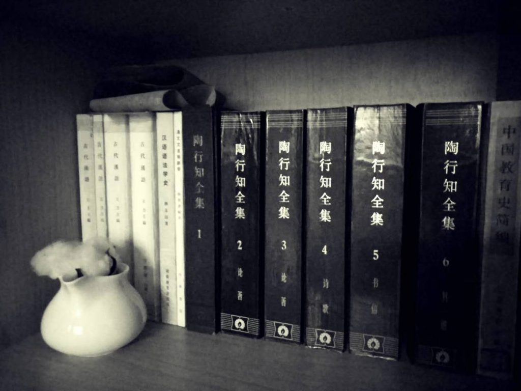 微信图片_20200516173302