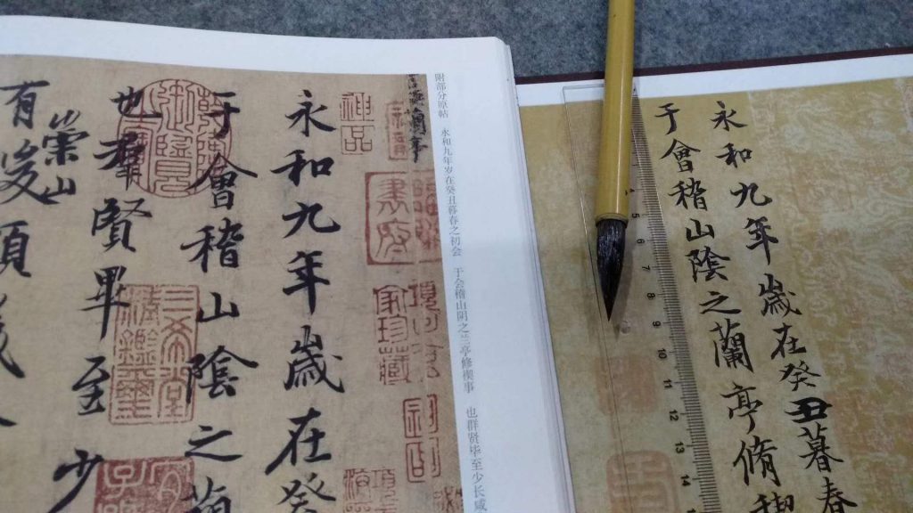 微信图片_20200517093501