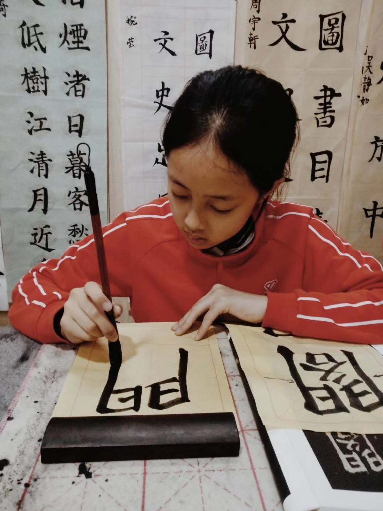 微信图片_20200517094546