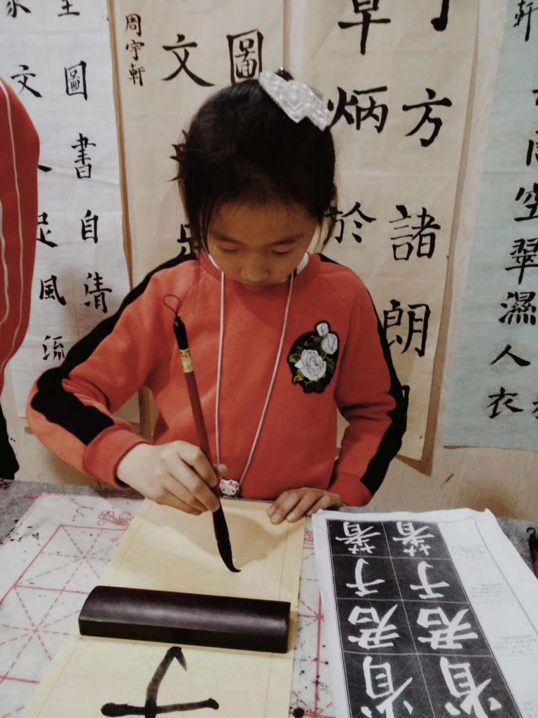 微信图片_20200517094600