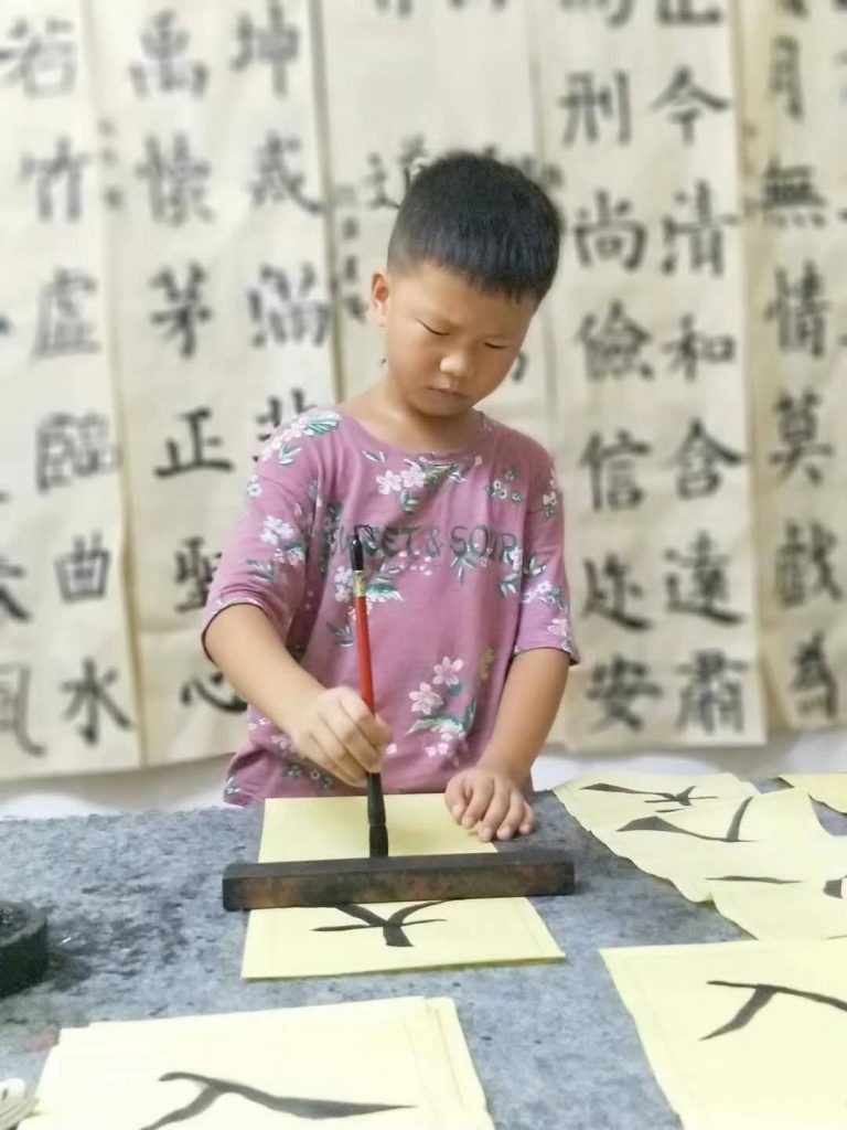 微信图片_20200523150255