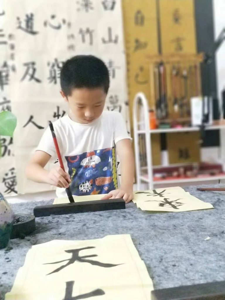微信图片_20200523150300