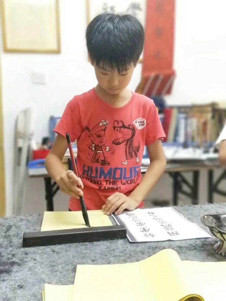 微信图片_20200523150303