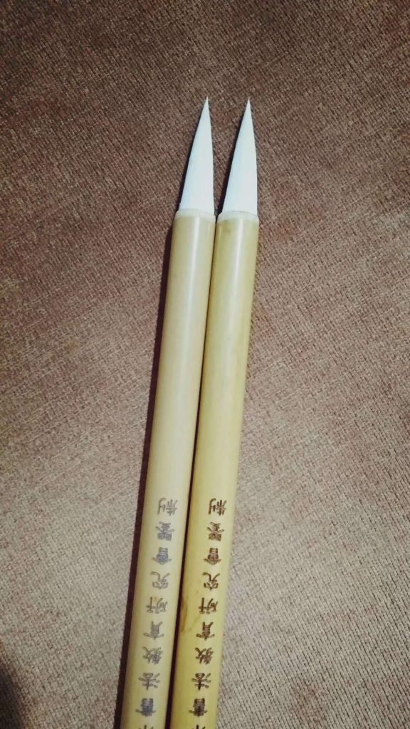 微信图片_20200528150945