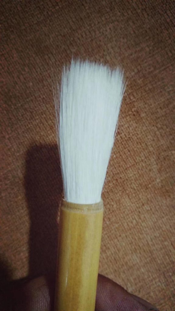 微信图片_20200528150949