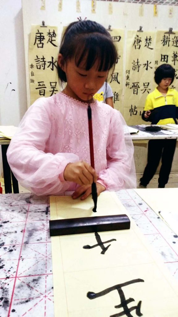 微信图片_20200528151848