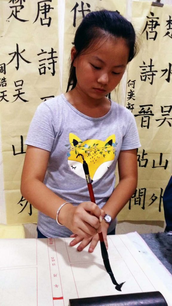 微信图片_20200528151858