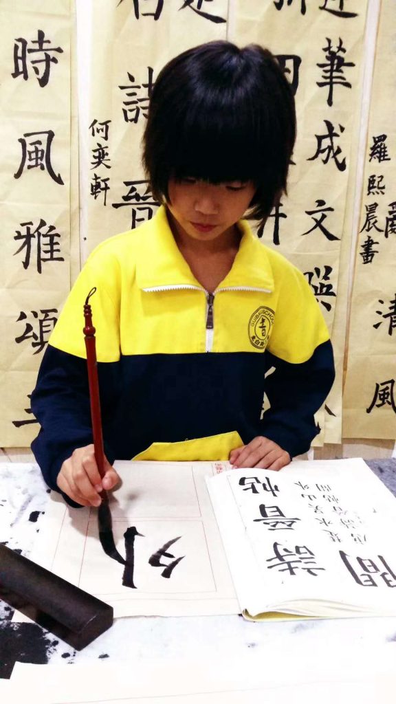 微信图片_20200528151907