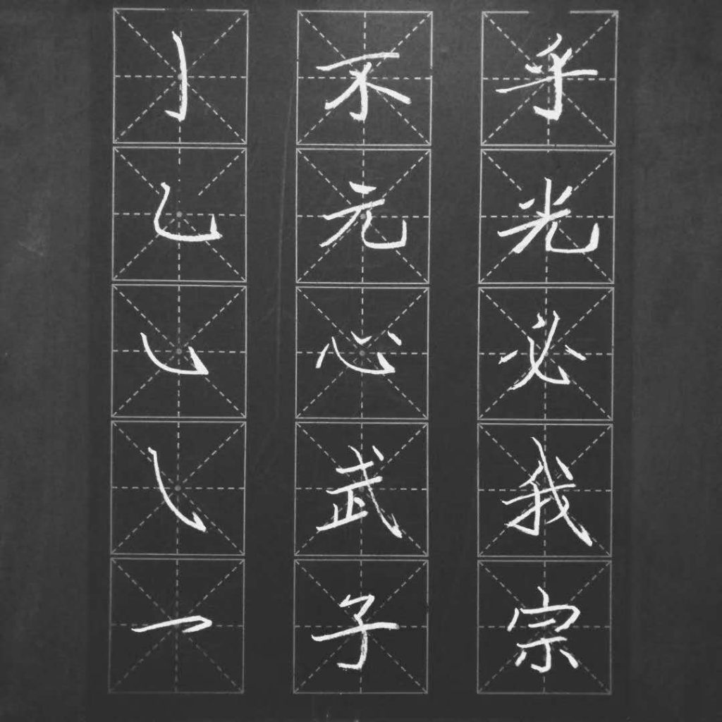 微信图片_20200528153331