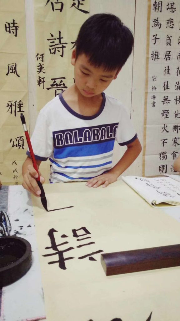 微信图片_20200528160840