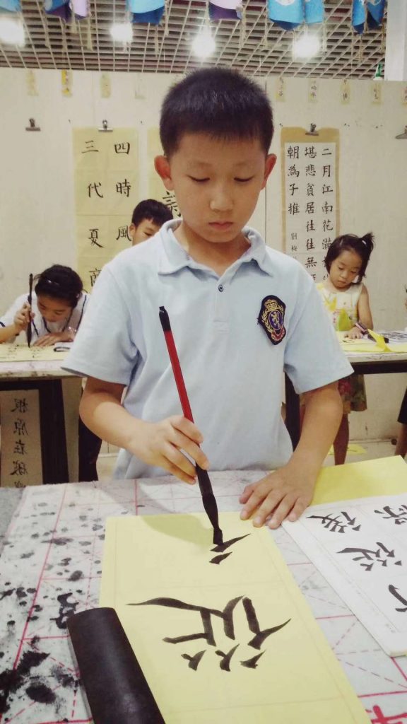 微信图片_20200528160858