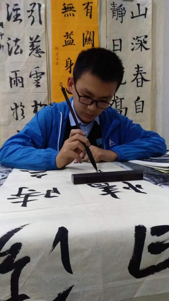 微信图片_20200528163617