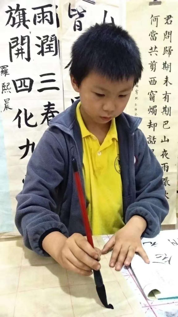 微信图片_20200528163633