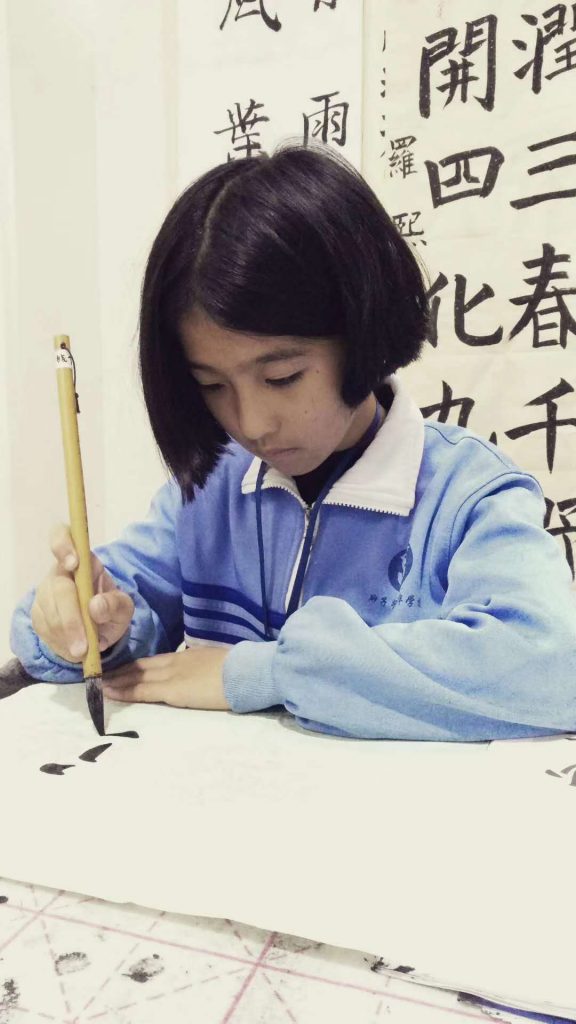 微信图片_20200528164034
