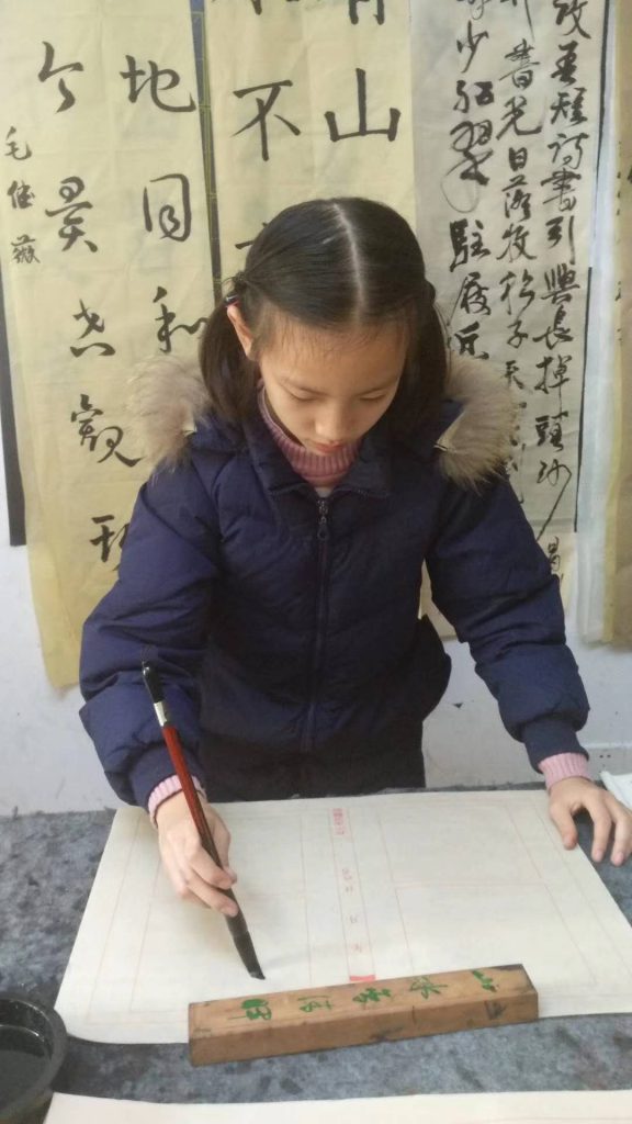 微信图片_20200531083855