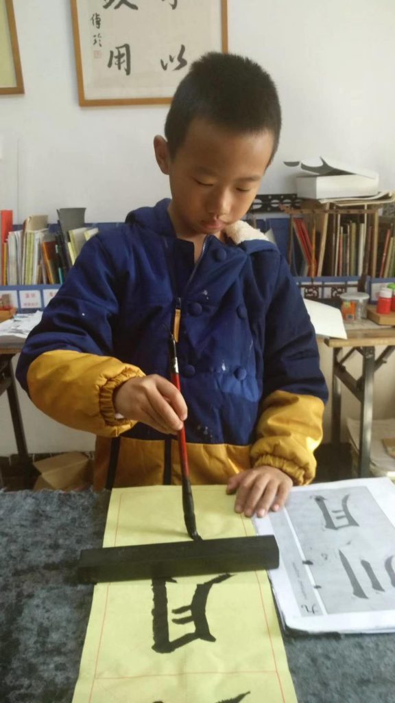 微信图片_20200531083905