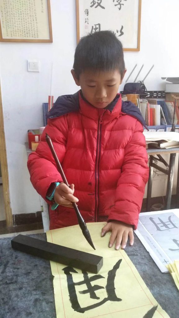 微信图片_20200531083908