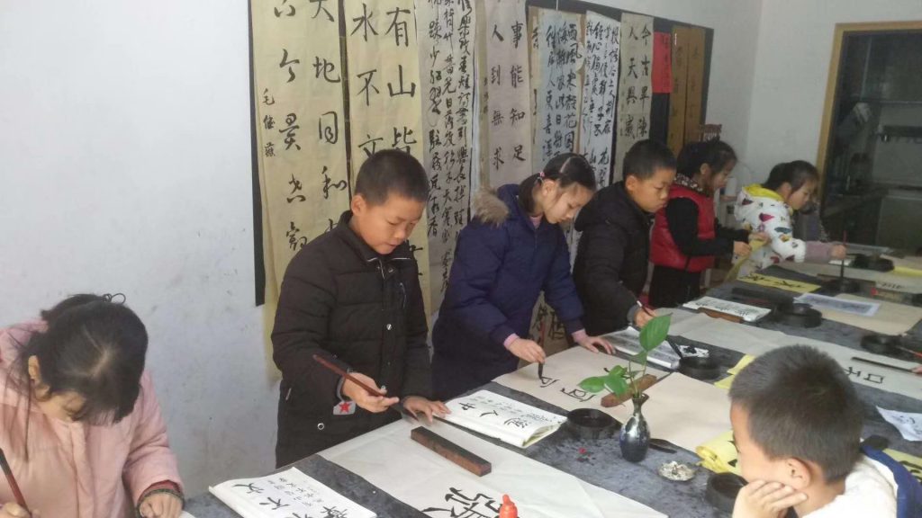 微信图片_20200531083918
