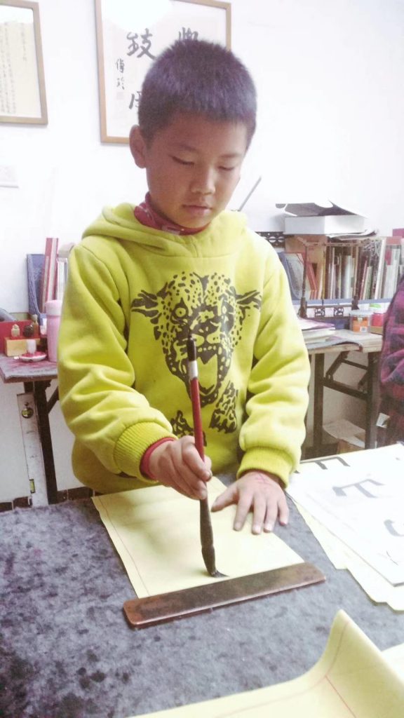 微信图片_20200531085023