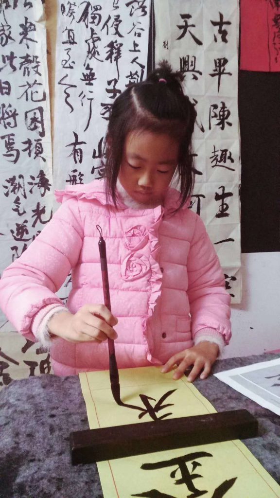 微信图片_20200531085042