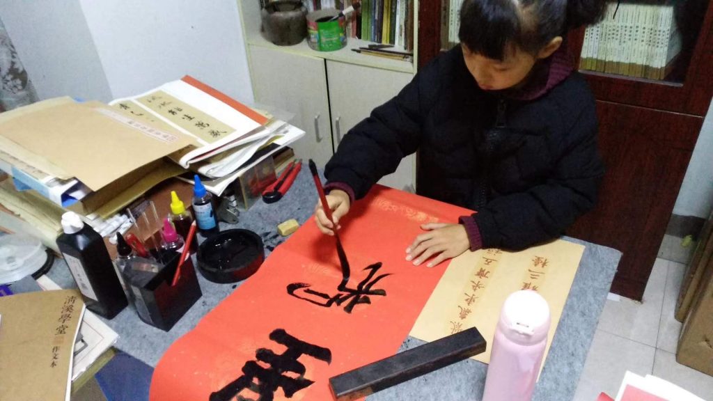 微信图片_20200531100118