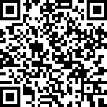 qr (3)
