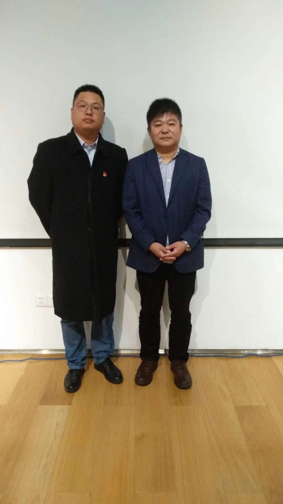 微信图片_20200602151723