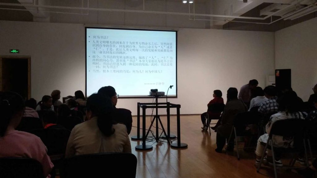微信图片_20200602152006