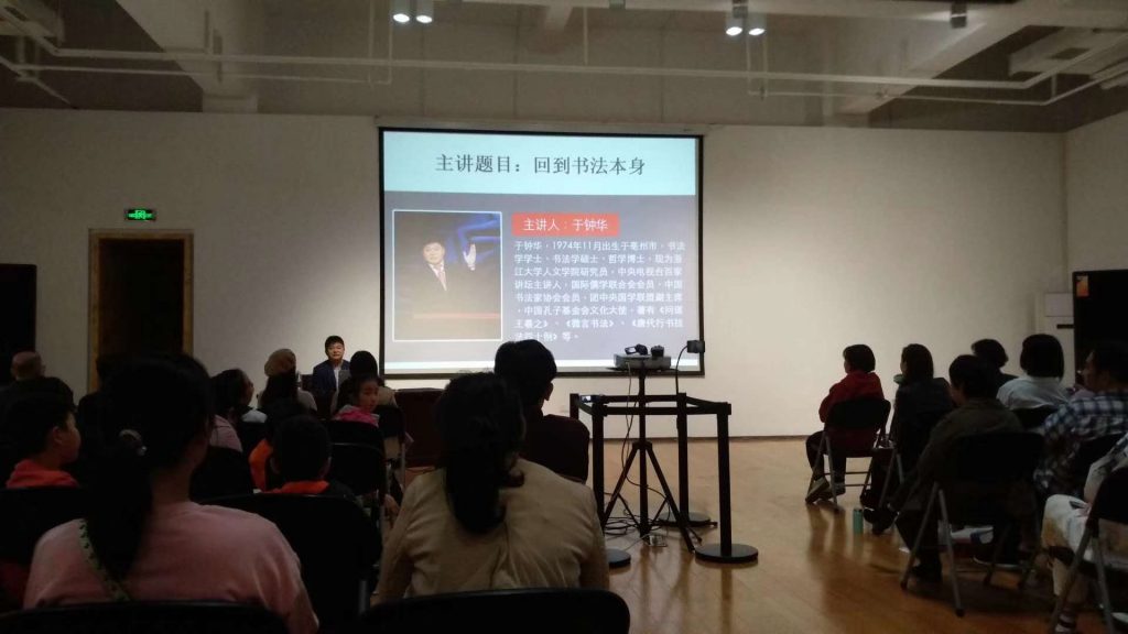 微信图片_20200602152010