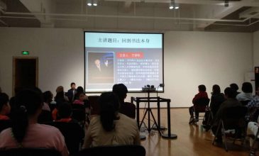 微信图片_20200602152010