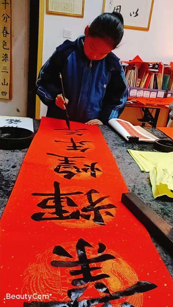 微信图片_20200602153114