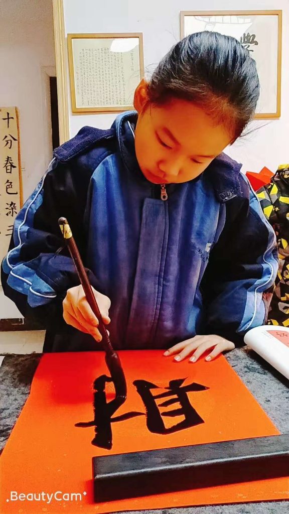 微信图片_20200602153118