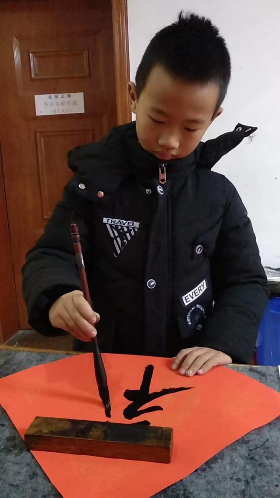 微信图片_20200602153125