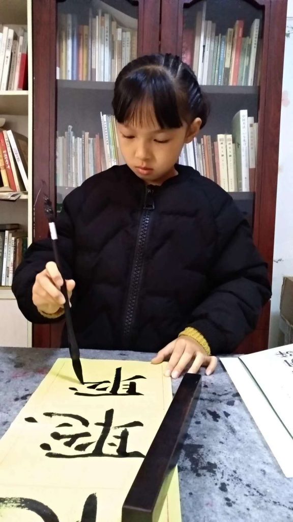 微信图片_20200602162949