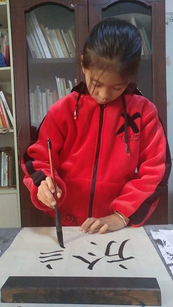 微信图片_20200602162959