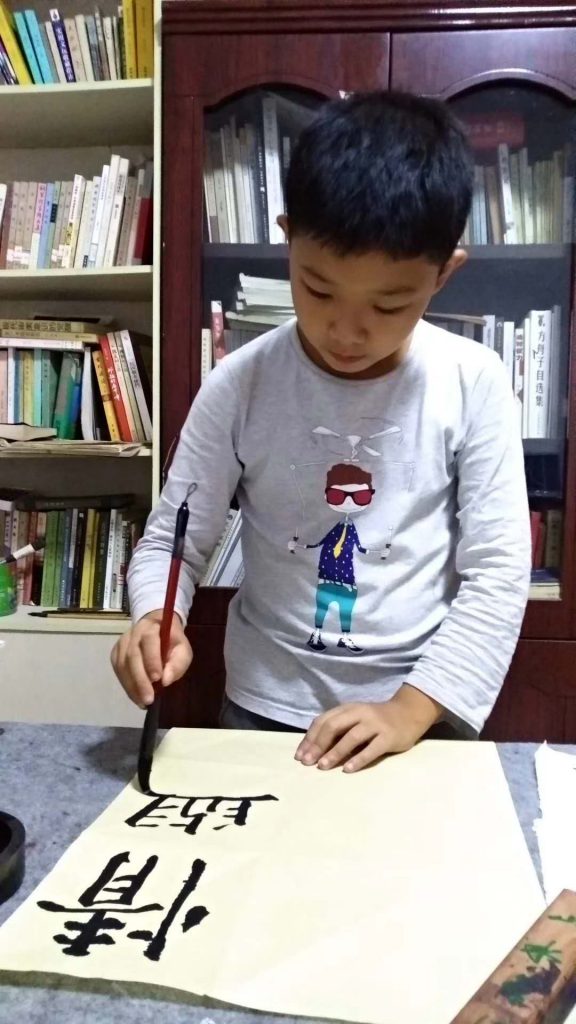 微信图片_20200602163007