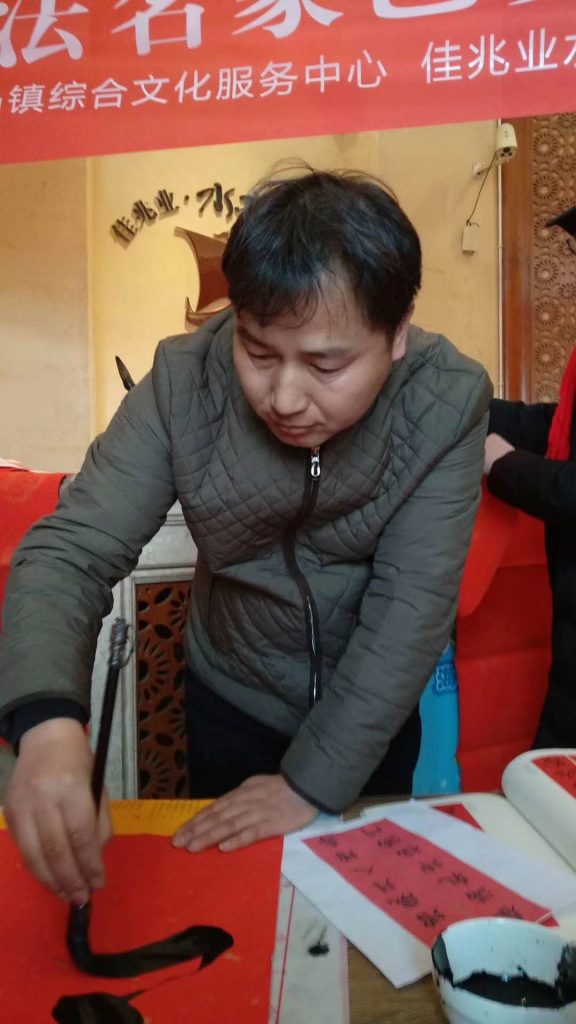 微信图片_20200602164205