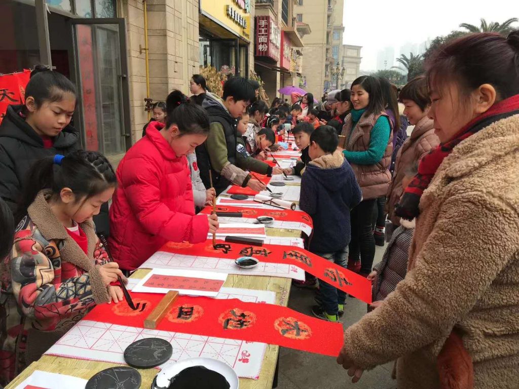 微信图片_20200602164534