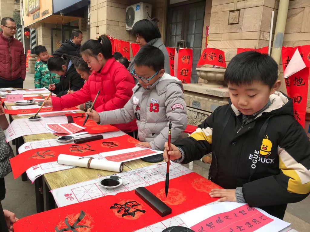 微信图片_20200602164541
