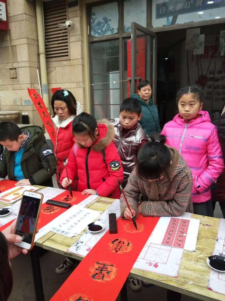 微信图片_20200602164544