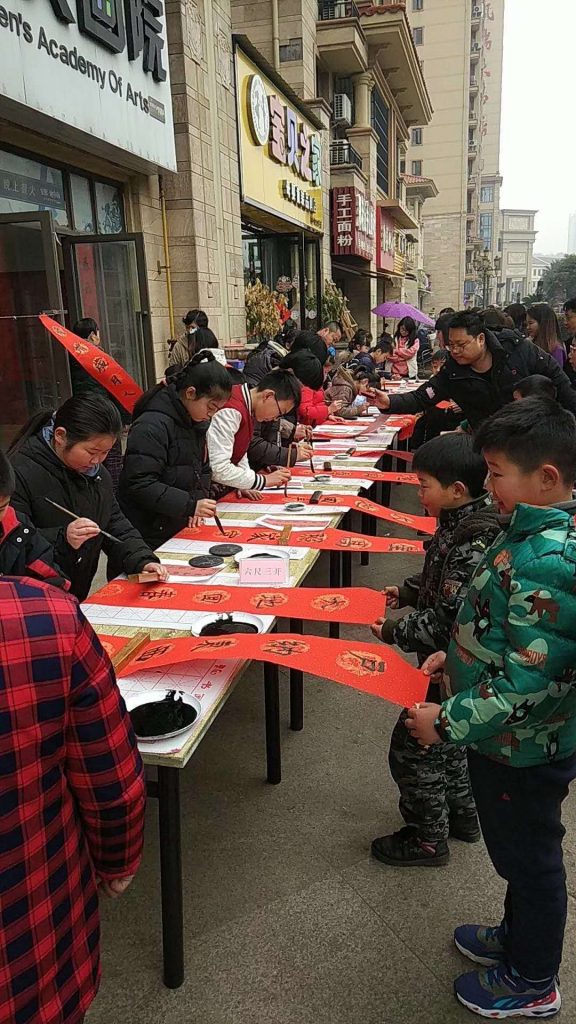 微信图片_20200602164554