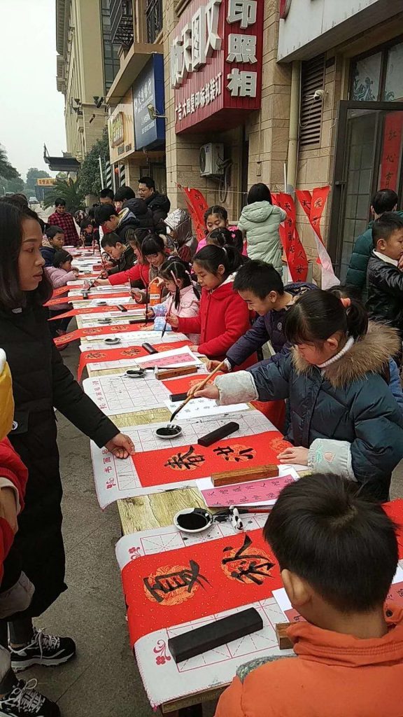 微信图片_20200602164558