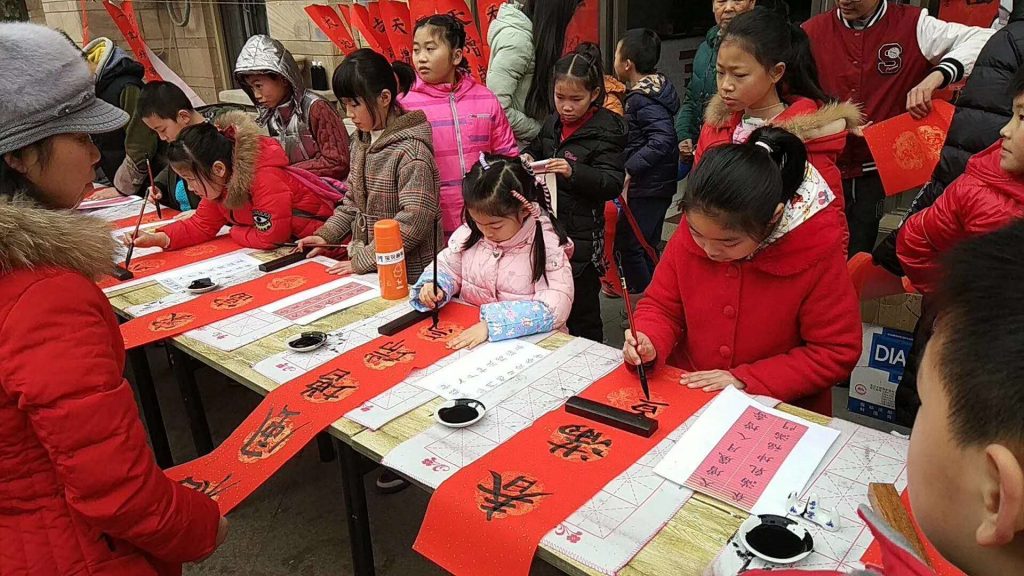 微信图片_20200602164601
