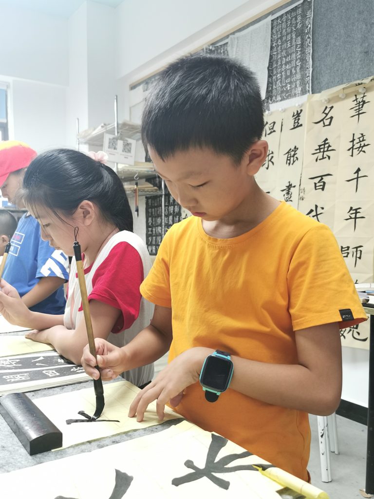 QQ图片20200731144038