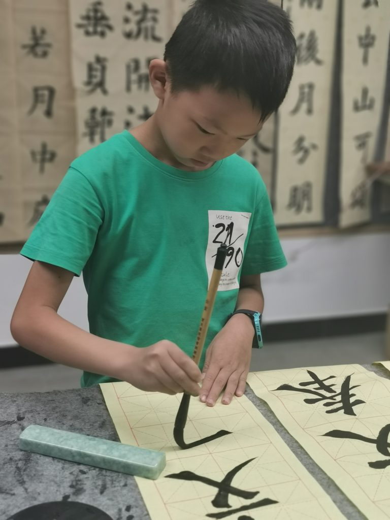 QQ图片20200731144107