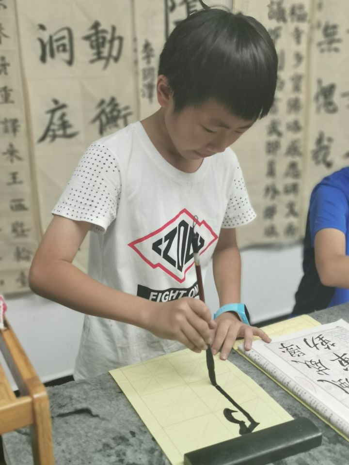 QQ图片20200731151528