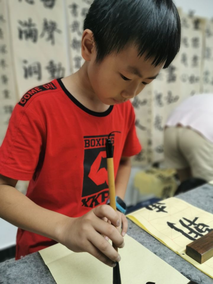 QQ图片20200731151533