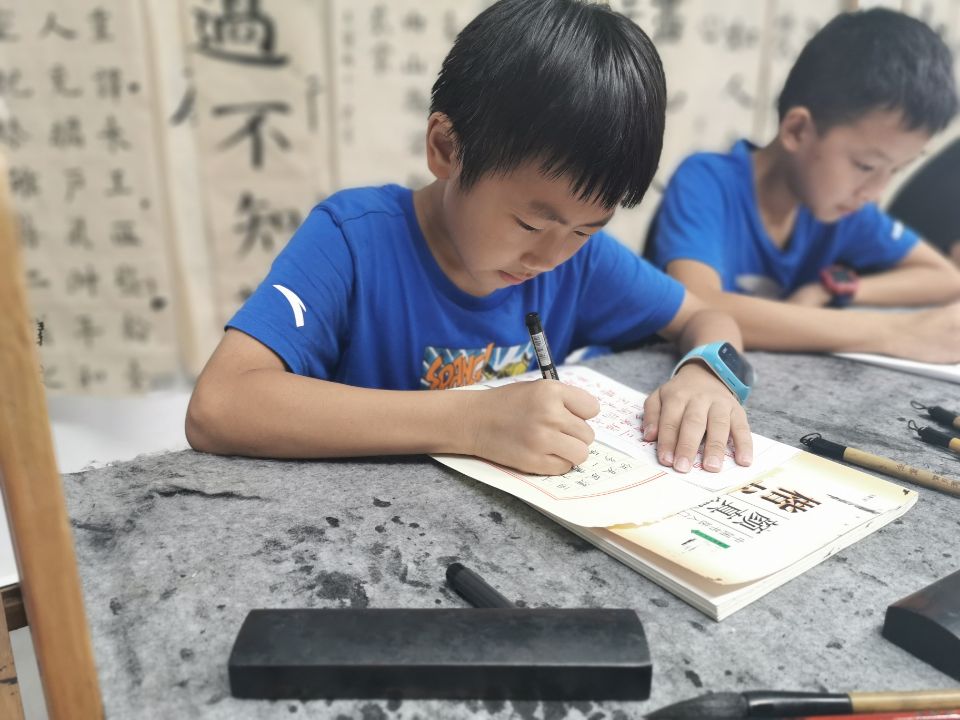 QQ图片20200731151546